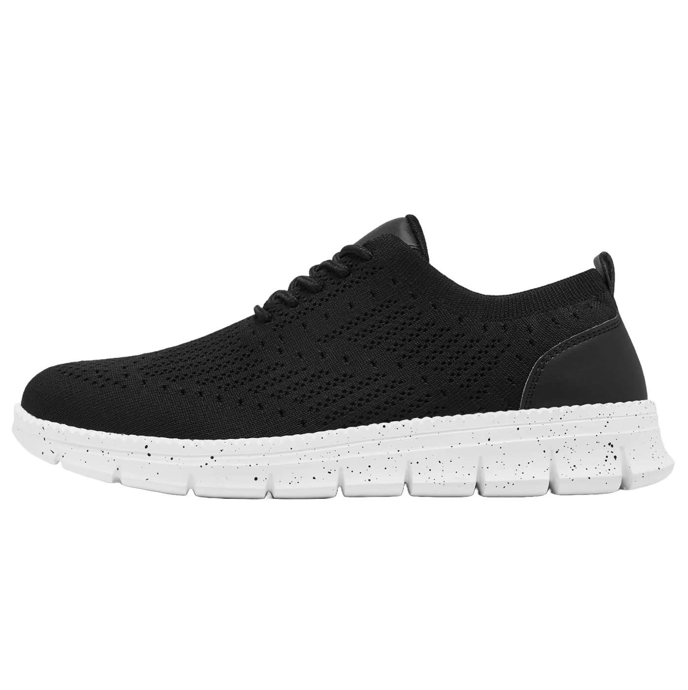 Breathable Mesh Summer Sneakers