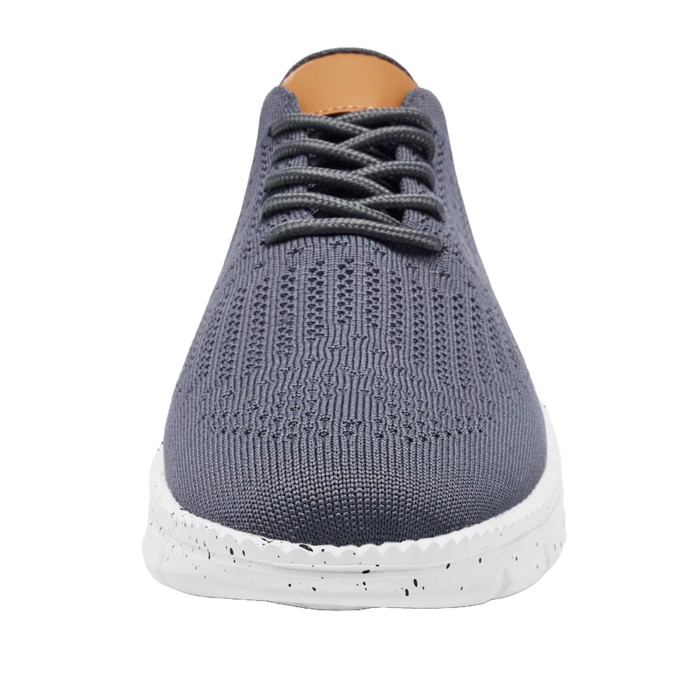 Breathable Mesh Summer Sneakers